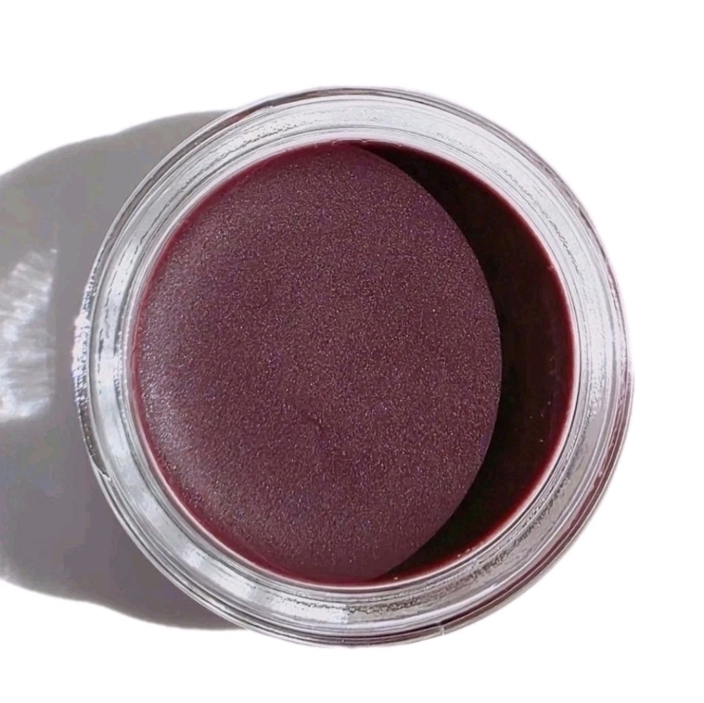 Jones Road Mini Miracle Balm Noir New LE